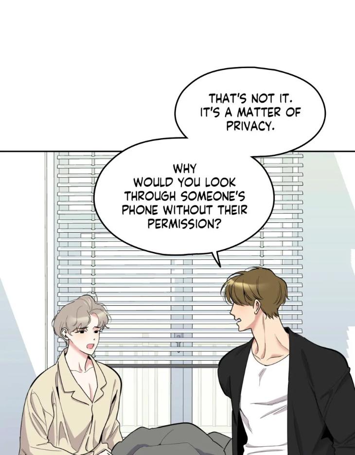 Miserable-In-Love-By-Chamji-Eng page 26