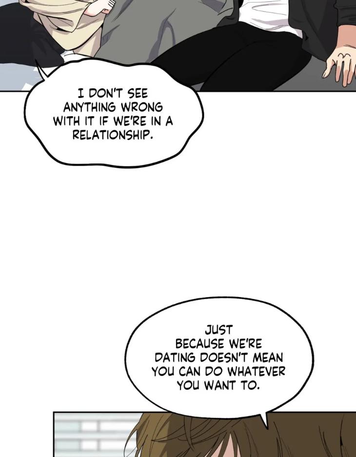 Miserable-In-Love-By-Chamji-Eng page 27