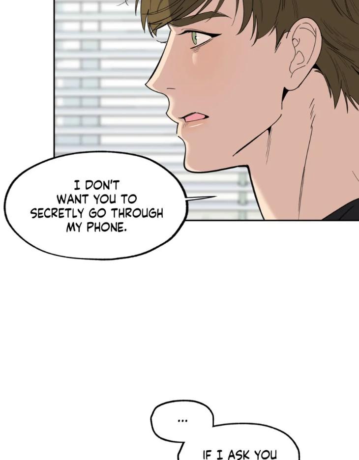 Miserable-In-Love-By-Chamji-Eng page 28
