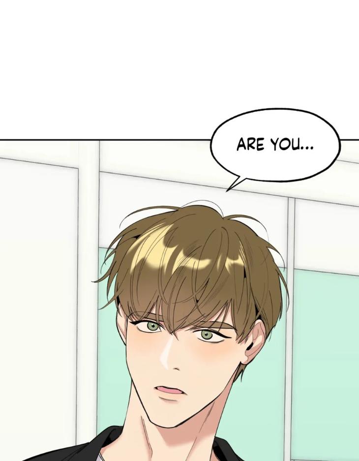 Miserable-In-Love-By-Chamji-Eng page 30