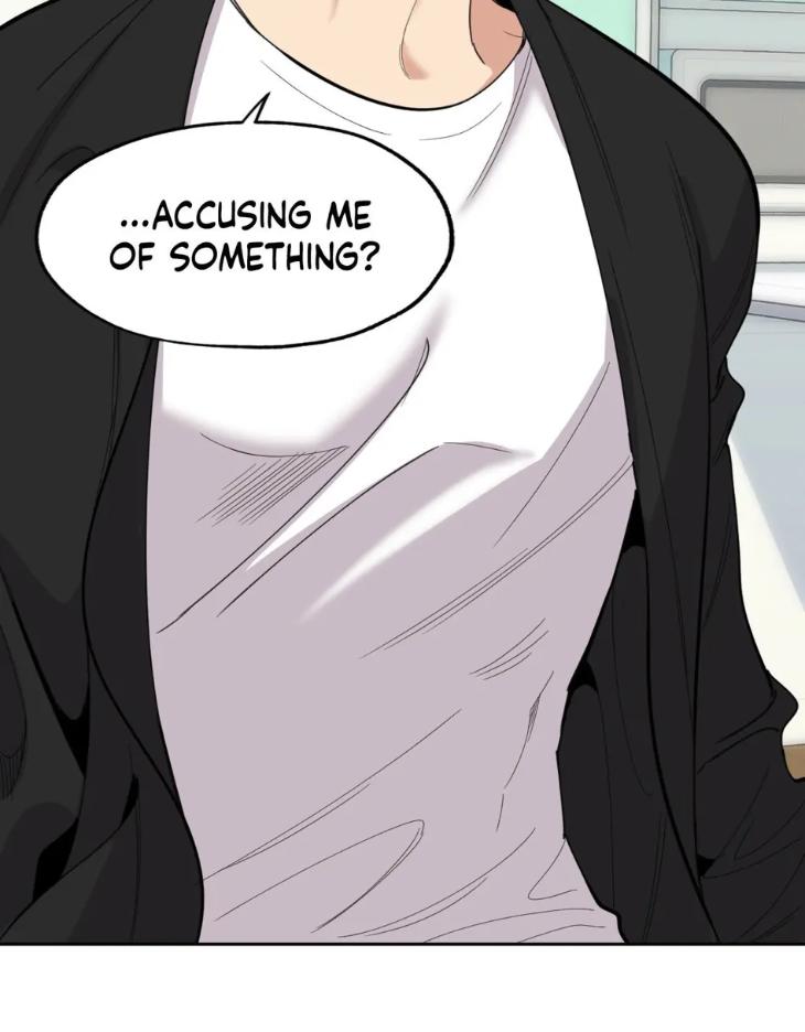 Miserable-In-Love-By-Chamji-Eng page 31