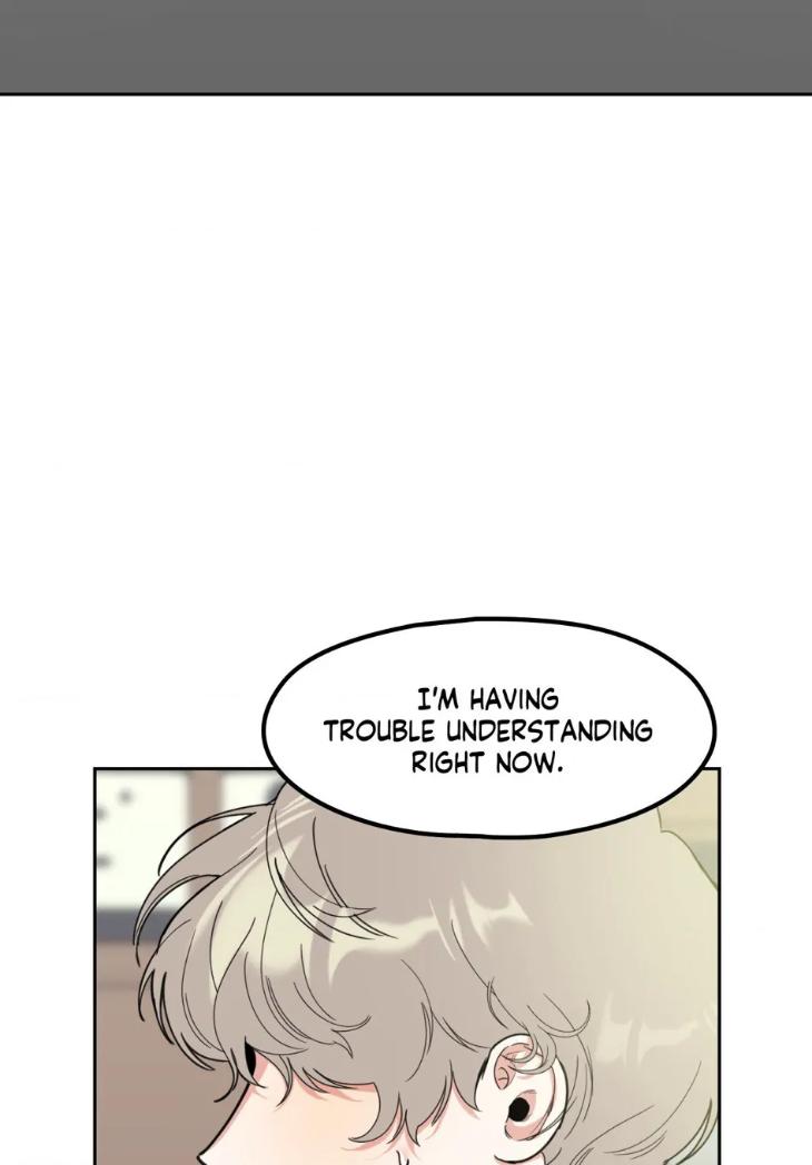 Miserable-In-Love-By-Chamji-Eng page 33