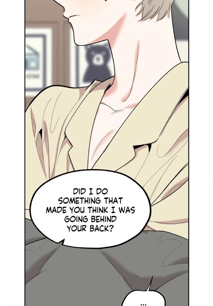 Miserable-In-Love-By-Chamji-Eng page 34