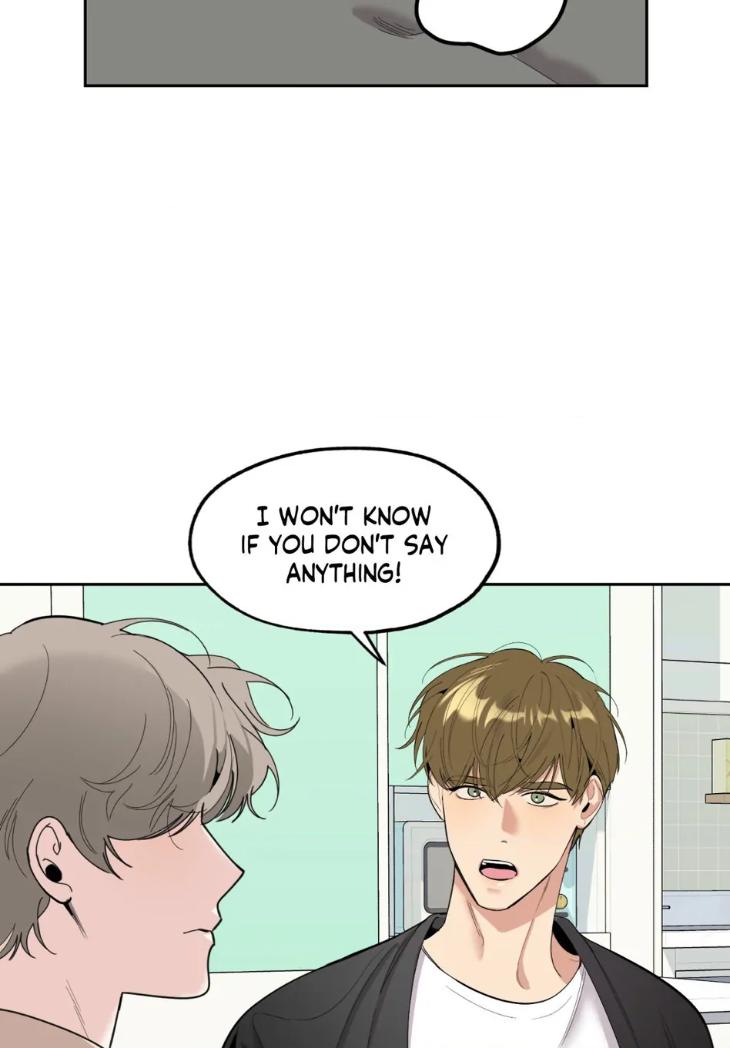Miserable-In-Love-By-Chamji-Eng page 35