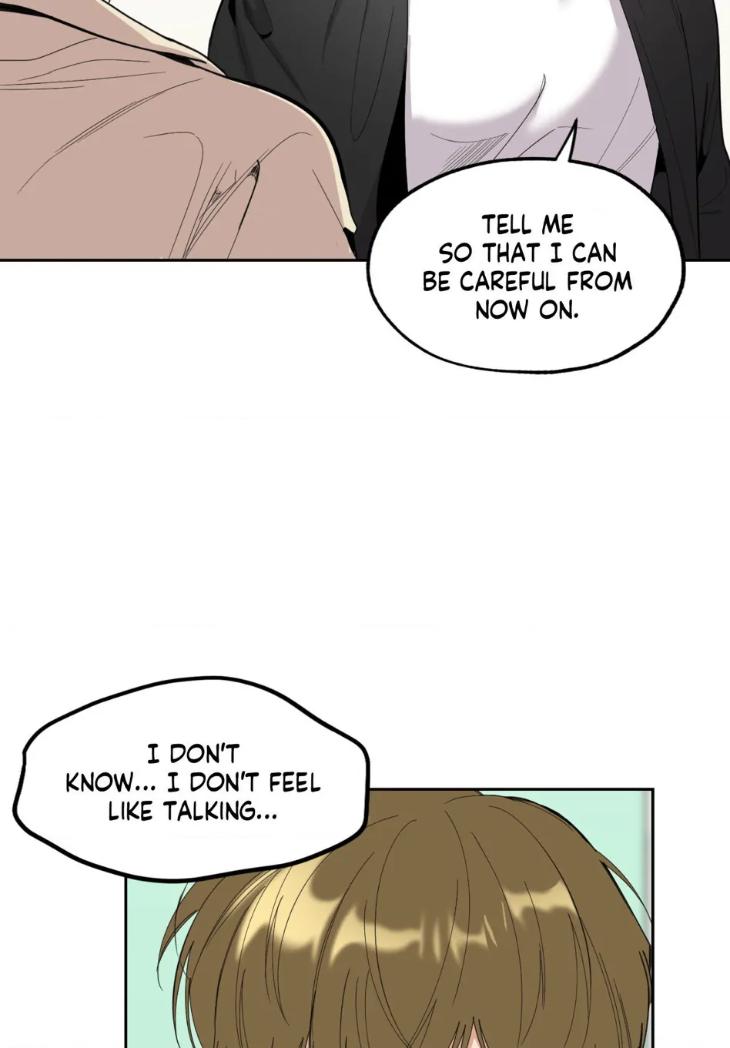 Miserable-In-Love-By-Chamji-Eng page 36