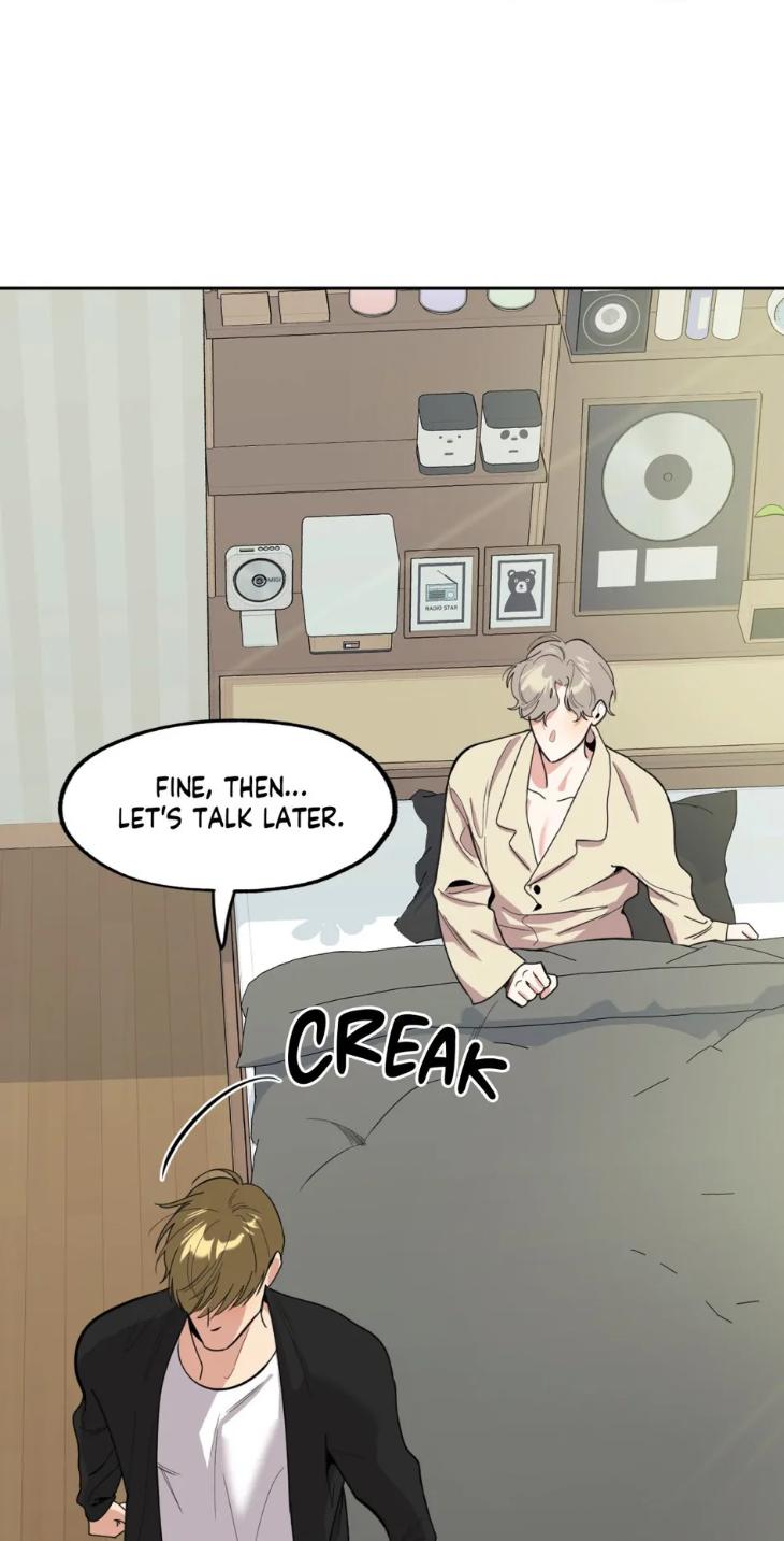 Miserable-In-Love-By-Chamji-Eng page 38