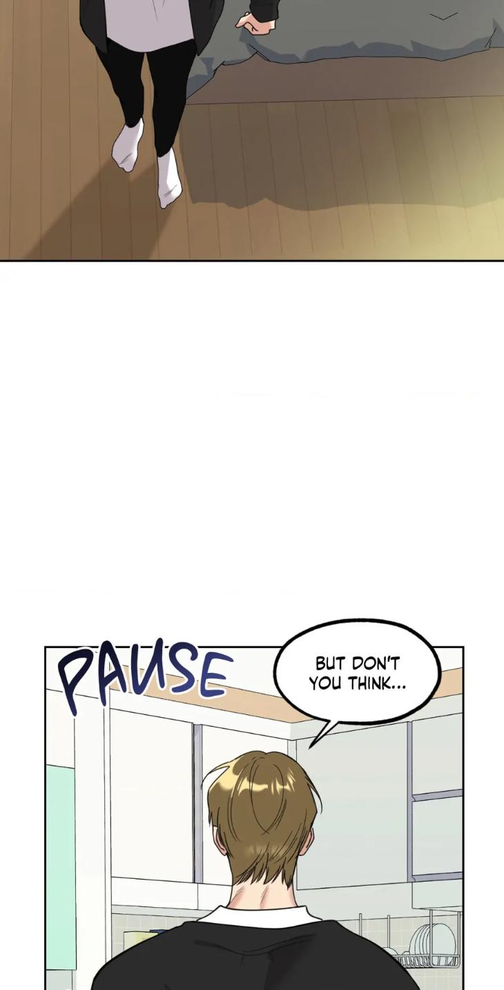Miserable-In-Love-By-Chamji-Eng page 39