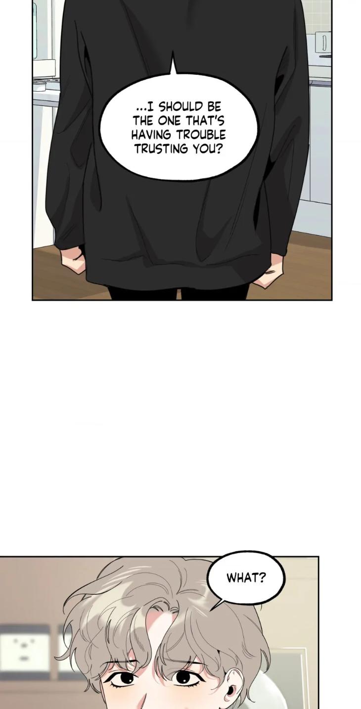 Miserable-In-Love-By-Chamji-Eng page 40