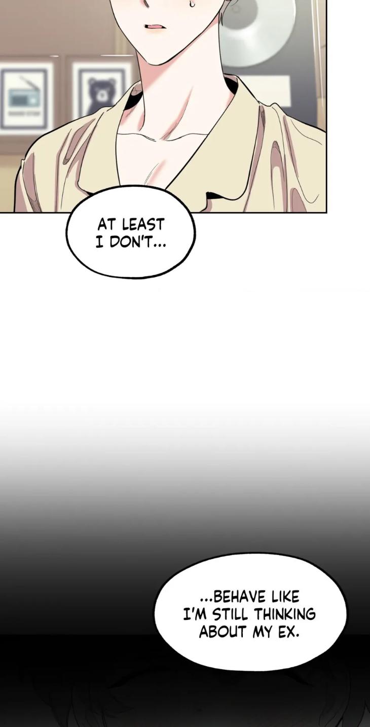 Miserable-In-Love-By-Chamji-Eng page 41