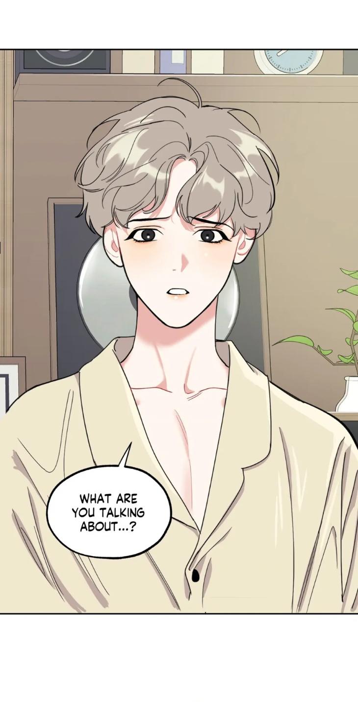 Miserable-In-Love-By-Chamji-Eng page 43