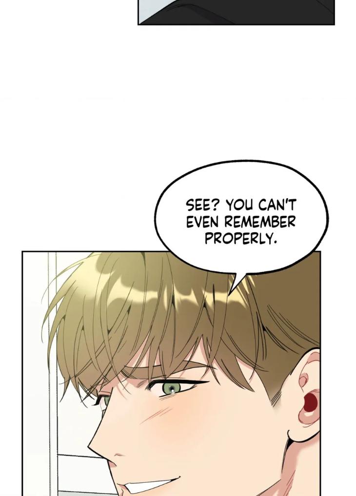 Miserable-In-Love-By-Chamji-Eng page 45