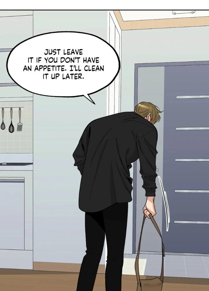 Miserable-In-Love-By-Chamji-Eng page 47