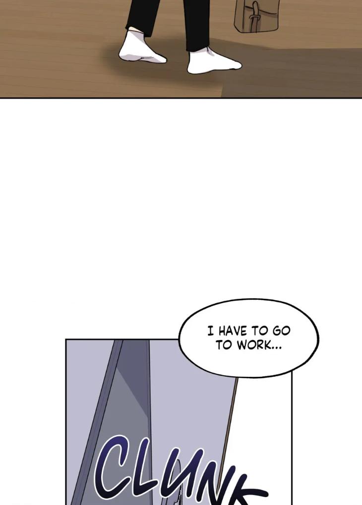 Miserable-In-Love-By-Chamji-Eng page 48