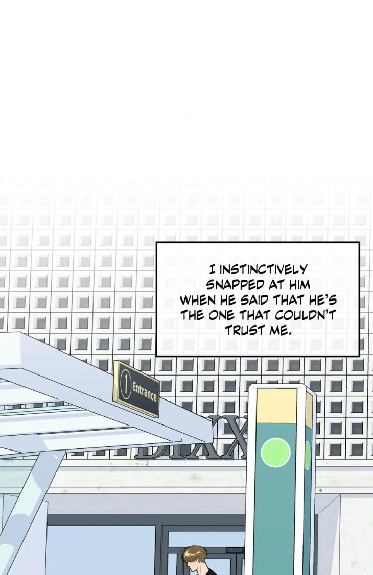 Miserable-In-Love-By-Chamji-Eng page 56