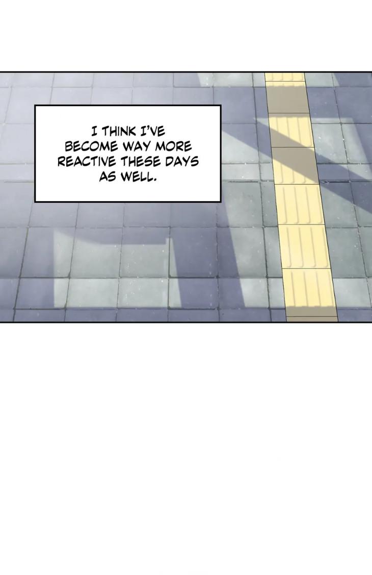 Miserable-In-Love-By-Chamji-Eng page 58