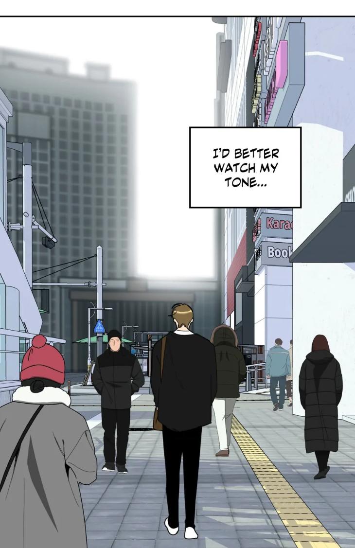 Miserable-In-Love-By-Chamji-Eng page 59