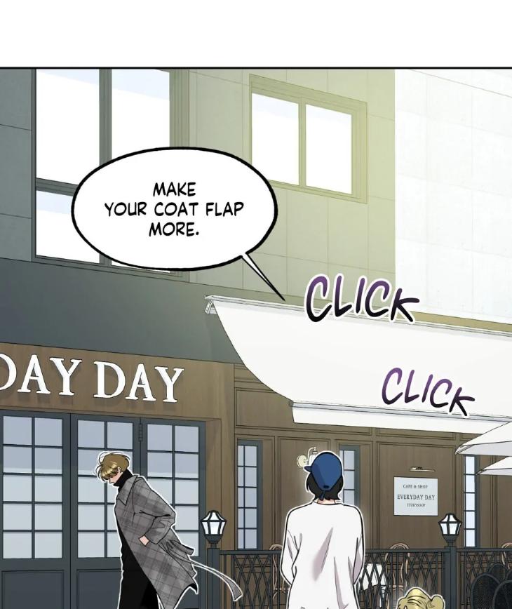 Miserable-In-Love-By-Chamji-Eng page 61
