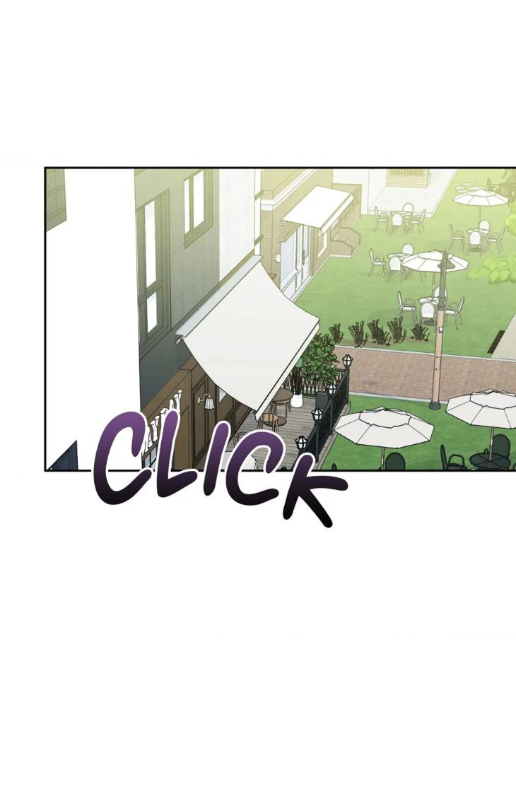 Miserable-In-Love-By-Chamji-Eng page 62