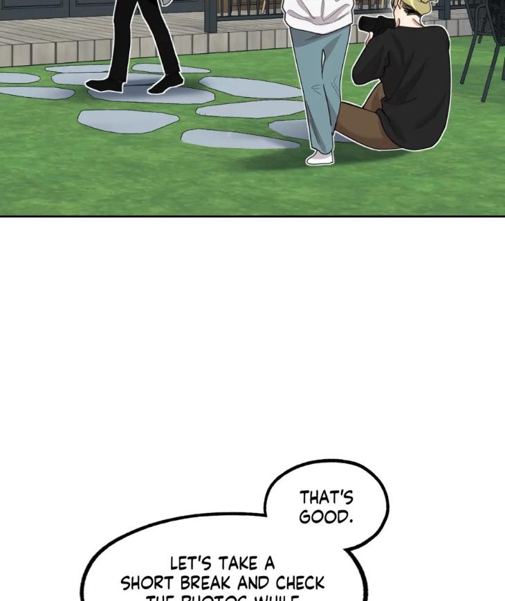Miserable-In-Love-By-Chamji-Eng page 63