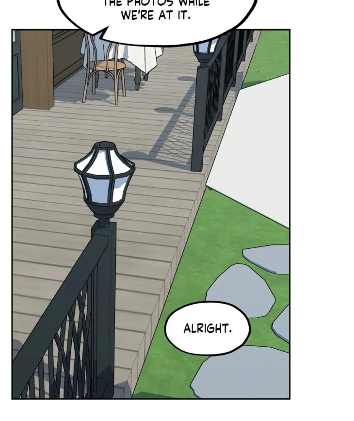 Miserable-In-Love-By-Chamji-Eng page 64