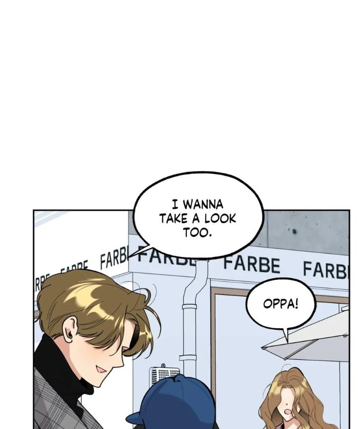 Miserable-In-Love-By-Chamji-Eng page 65