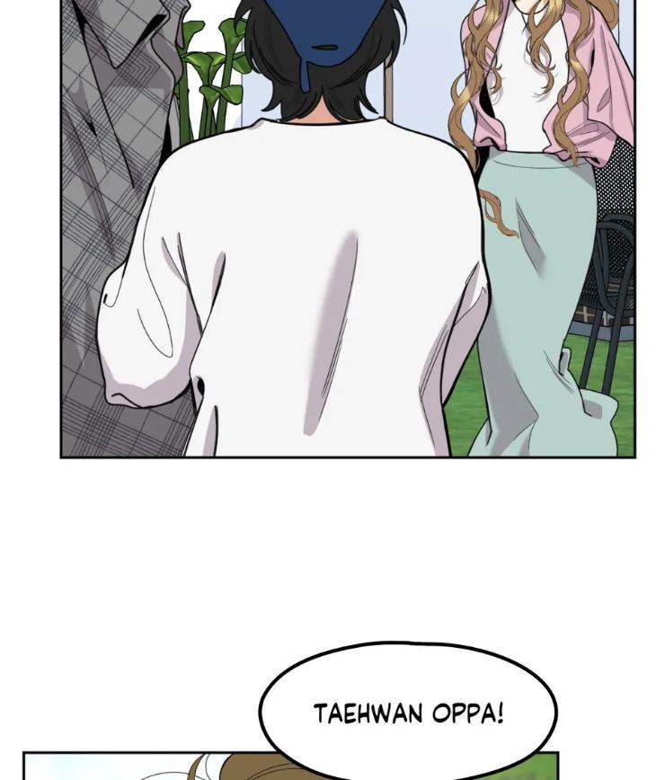 Miserable-In-Love-By-Chamji-Eng page 66