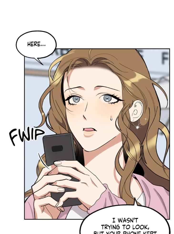 Miserable-In-Love-By-Chamji-Eng page 68
