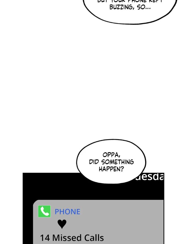Miserable-In-Love-By-Chamji-Eng page 69