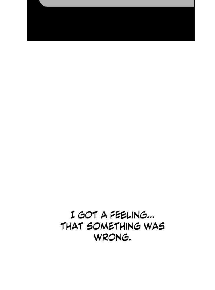 Miserable-In-Love-By-Chamji-Eng page 70