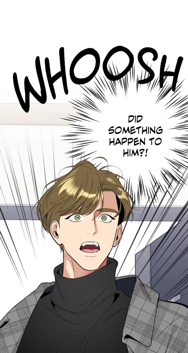 Miserable-In-Love-By-Chamji-Eng page 73