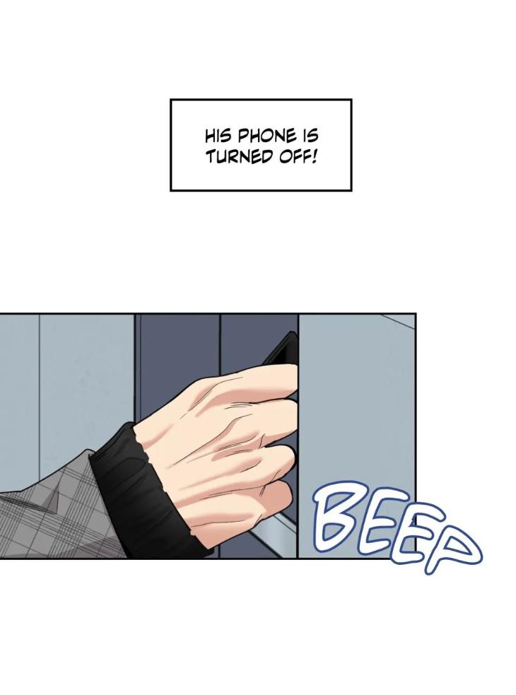 Miserable-In-Love-By-Chamji-Eng page 74