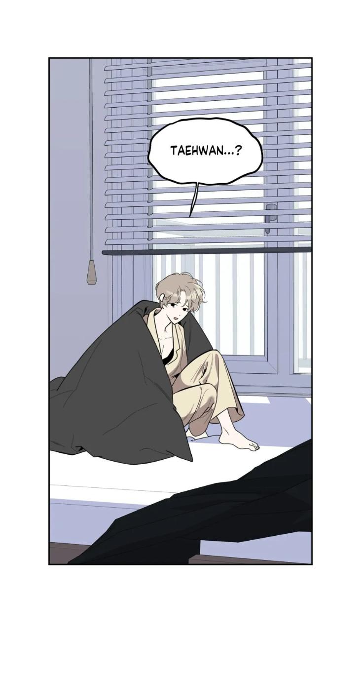 Miserable-In-Love-By-Chamji-Eng page 76