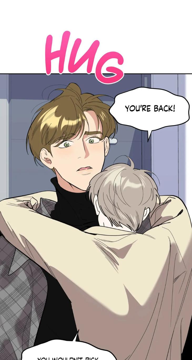 Miserable-In-Love-By-Chamji-Eng page 77