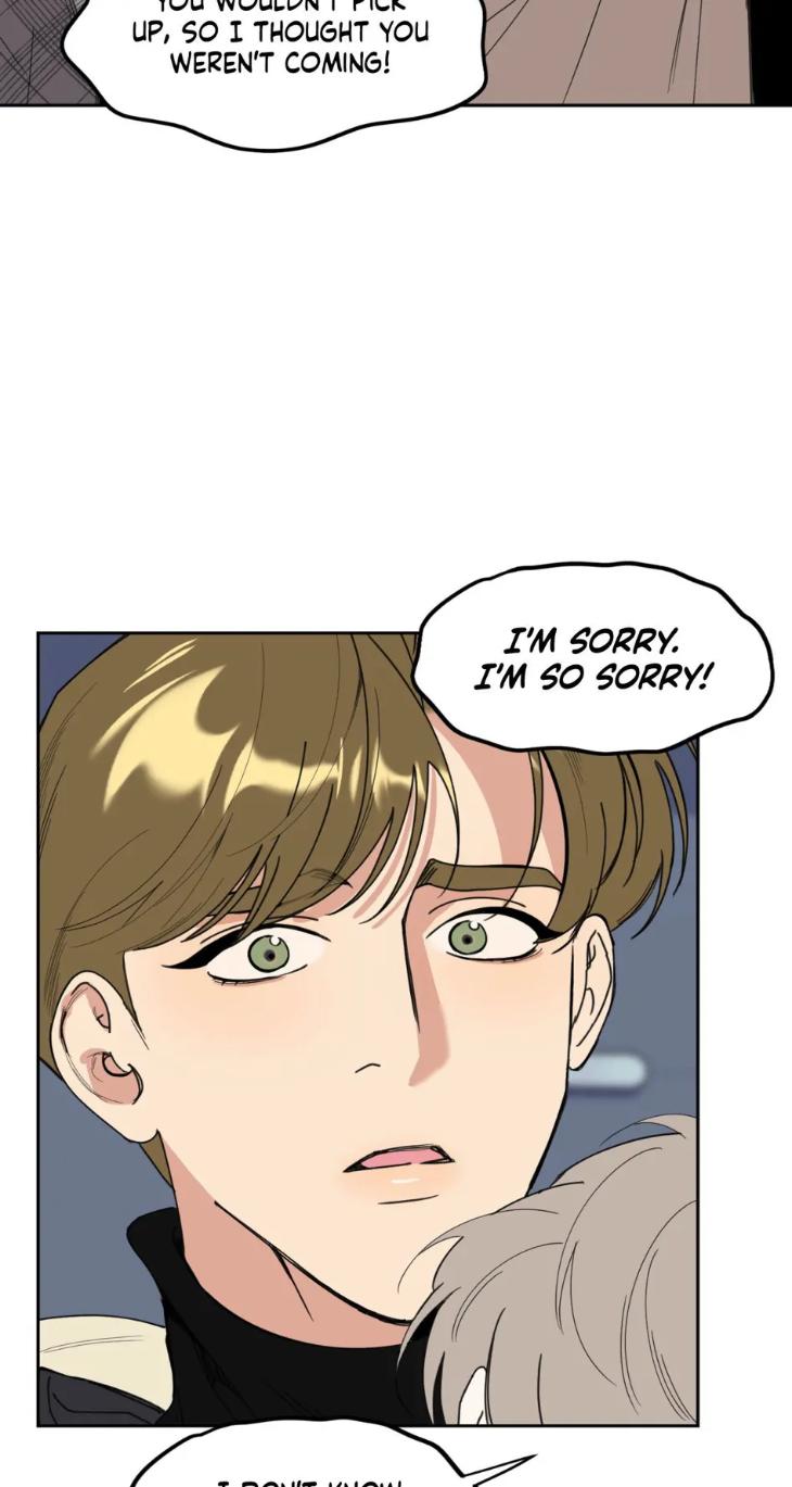 Miserable-In-Love-By-Chamji-Eng page 78