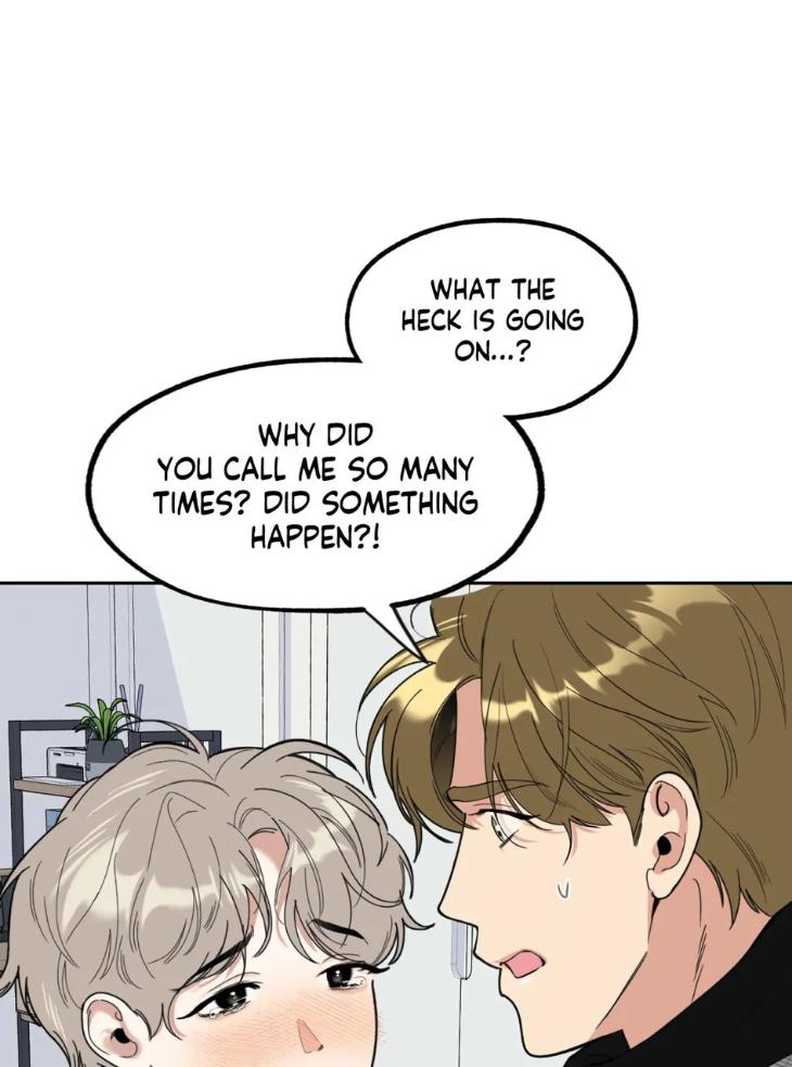Miserable-In-Love-By-Chamji-Eng page 80