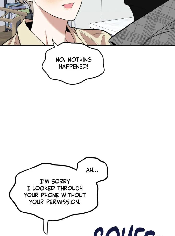 Miserable-In-Love-By-Chamji-Eng page 81