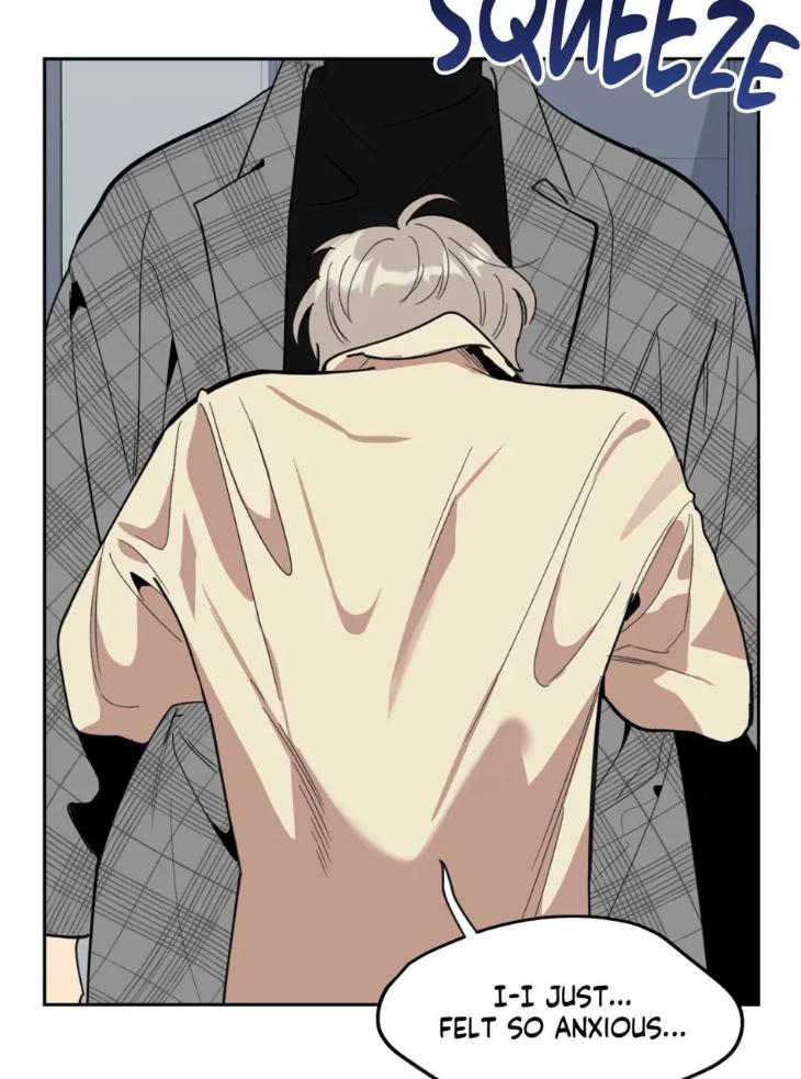 Miserable-In-Love-By-Chamji-Eng page 82