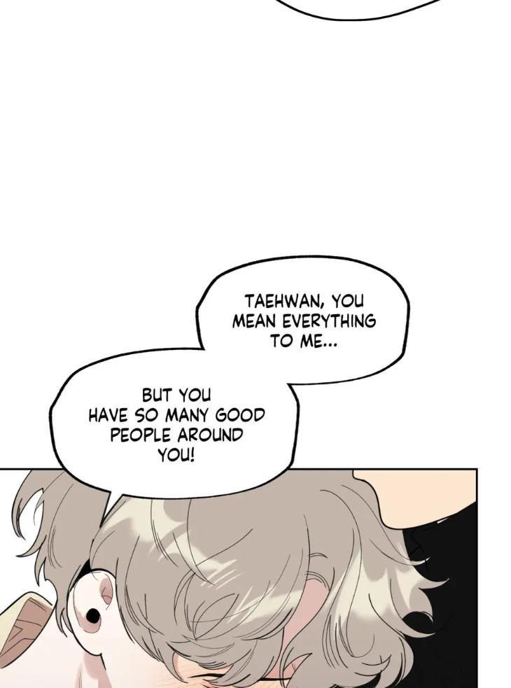 Miserable-In-Love-By-Chamji-Eng page 83