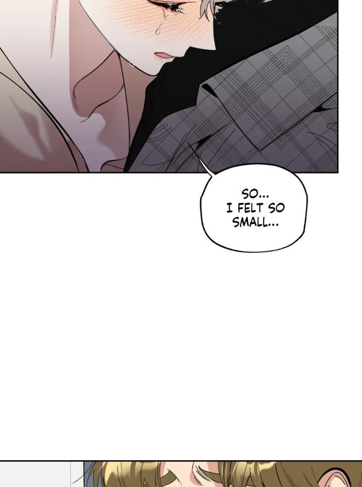 Miserable-In-Love-By-Chamji-Eng page 84
