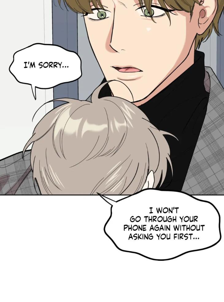 Miserable-In-Love-By-Chamji-Eng page 85