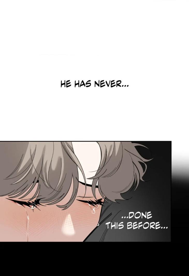Miserable-In-Love-By-Chamji-Eng page 86