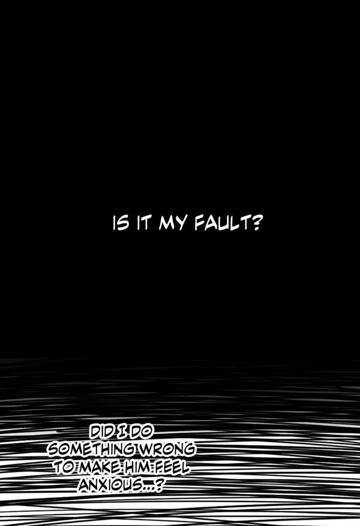 Miserable-In-Love-By-Chamji-Eng page 87