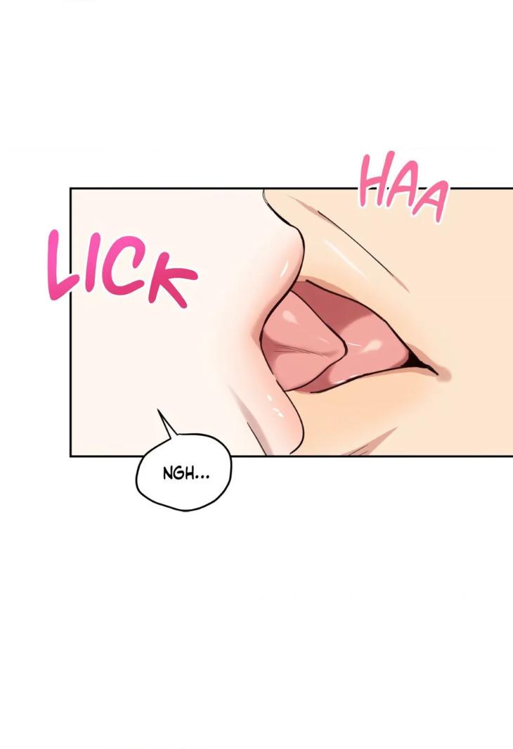 Miserable-In-Love-By-Chamji-Eng page 90