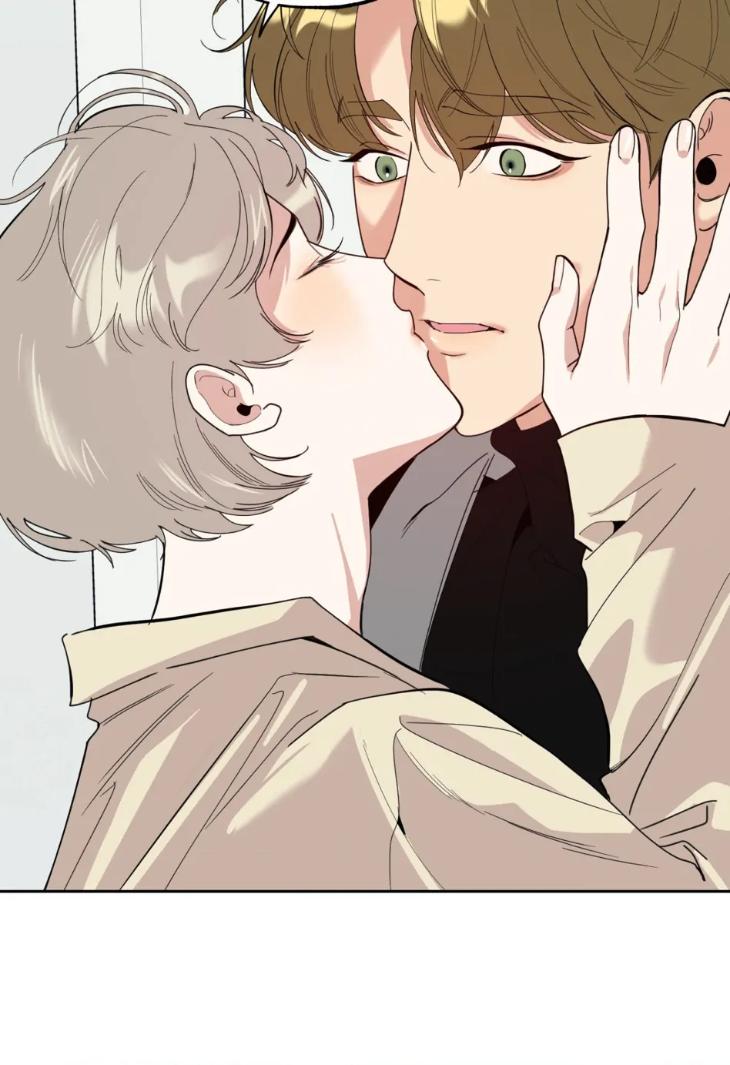 Miserable-In-Love-By-Chamji-Eng page 91