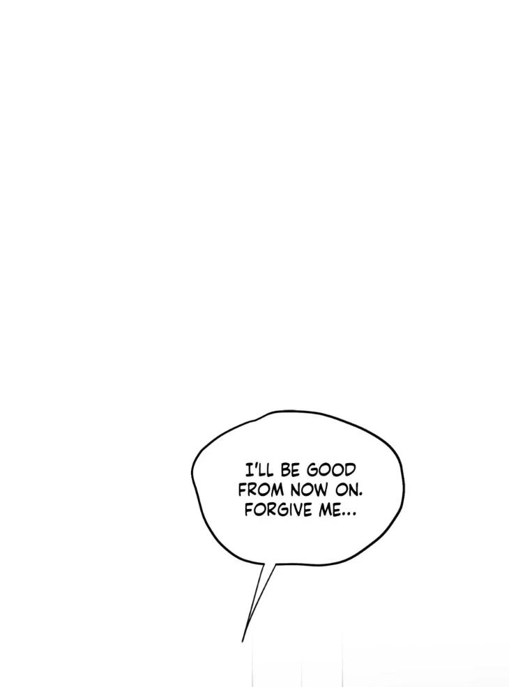 Miserable-In-Love-By-Chamji-Eng page 92