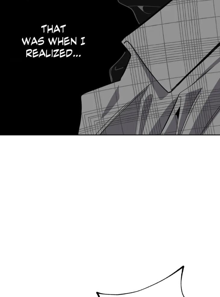 Miserable-In-Love-By-Chamji-Eng page 96