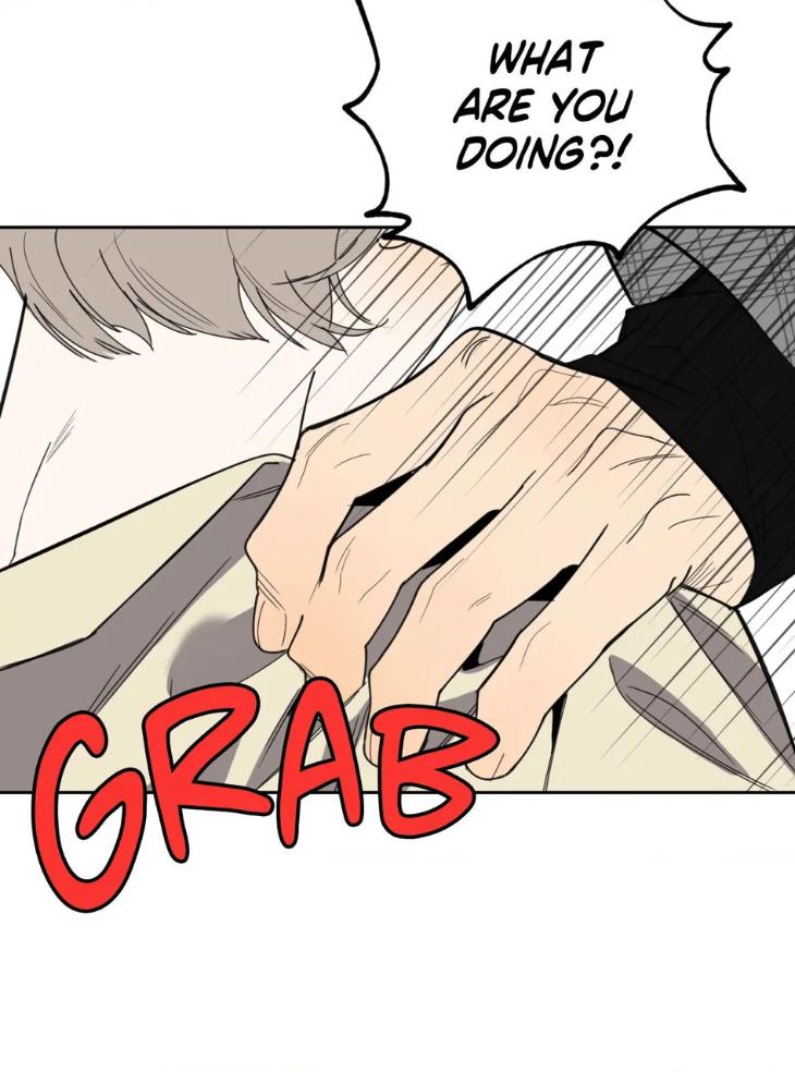 Miserable-In-Love-By-Chamji-Eng page 97