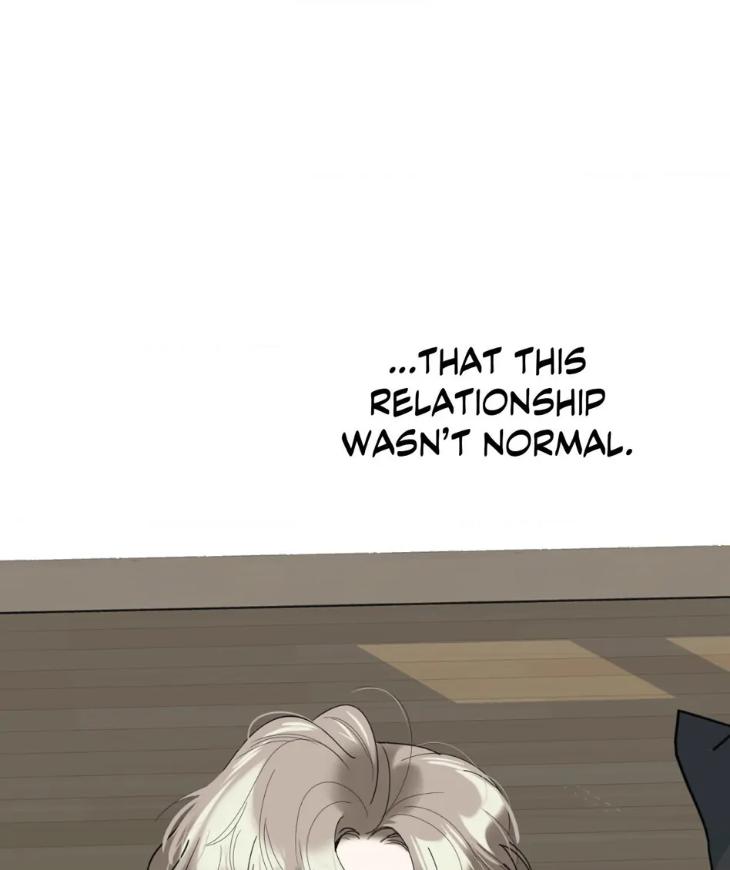 Miserable-In-Love-By-Chamji-Eng page 98