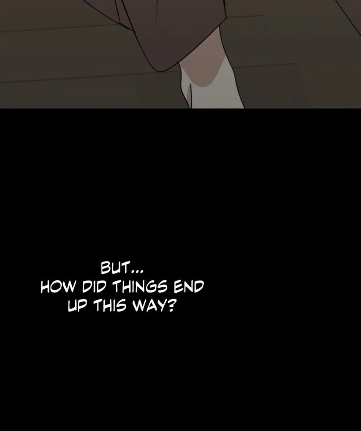 Miserable-In-Love-By-Chamji-Eng page 101