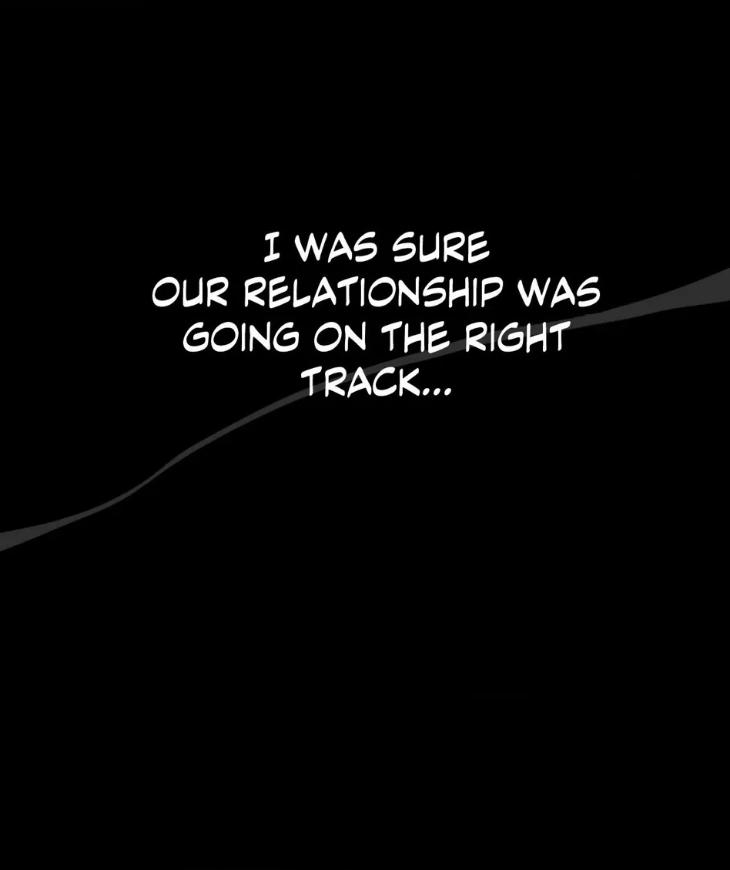 Miserable-In-Love-By-Chamji-Eng page 102
